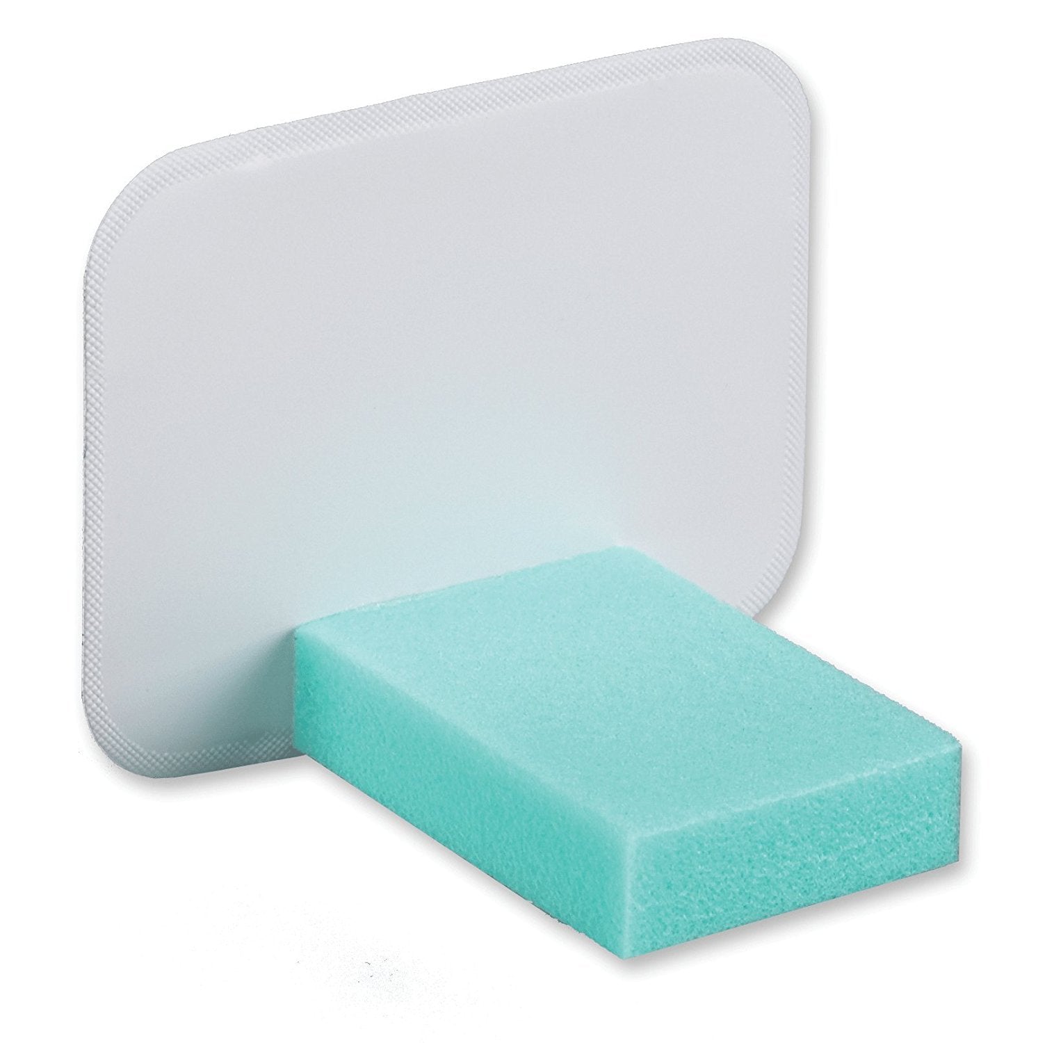 Flow X-Ray Dental 15780 Disposable Sticky Bites Bite Blocks 500/Bx Flow X-Ray Dental 15780 Disposable Sticky Bites Bite Blocks 500/Bx